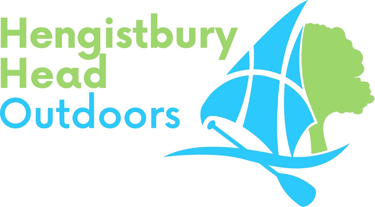 Hengistbury Head Outdoors