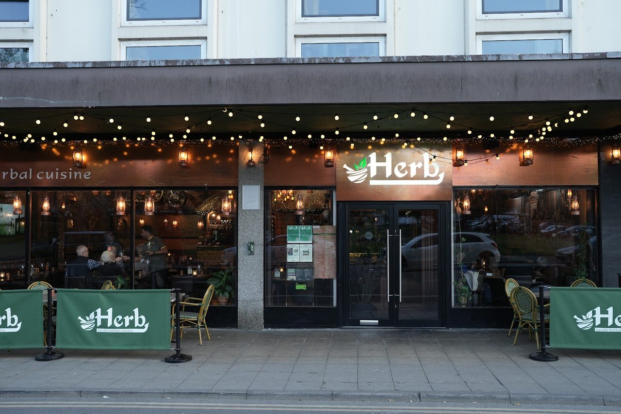 Herb