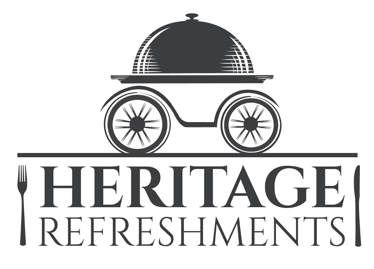 Heritage Refreshments