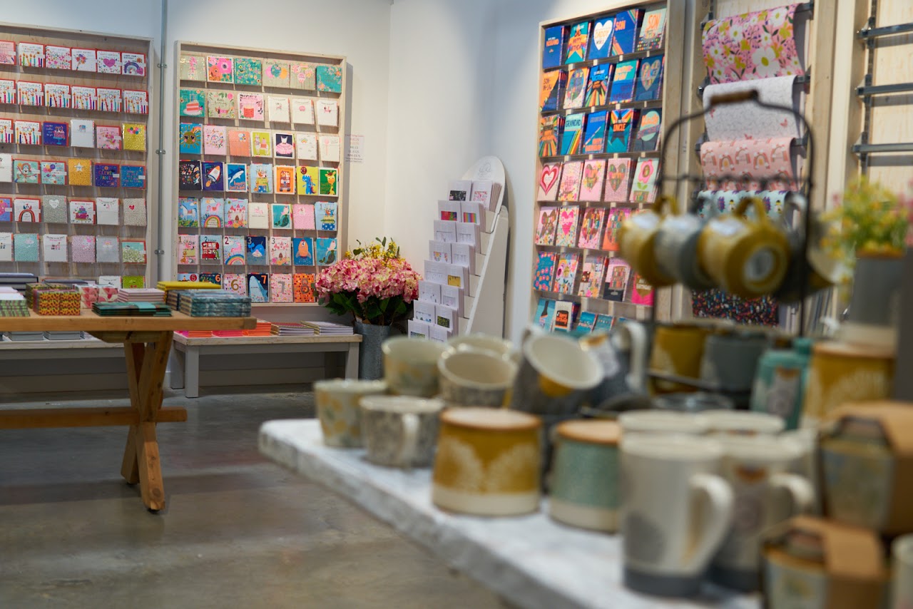 Highland Soap Company