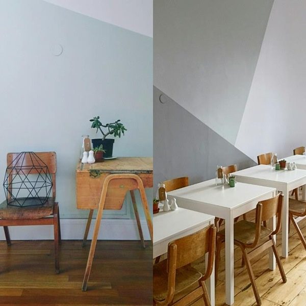 Hive Coffee Company