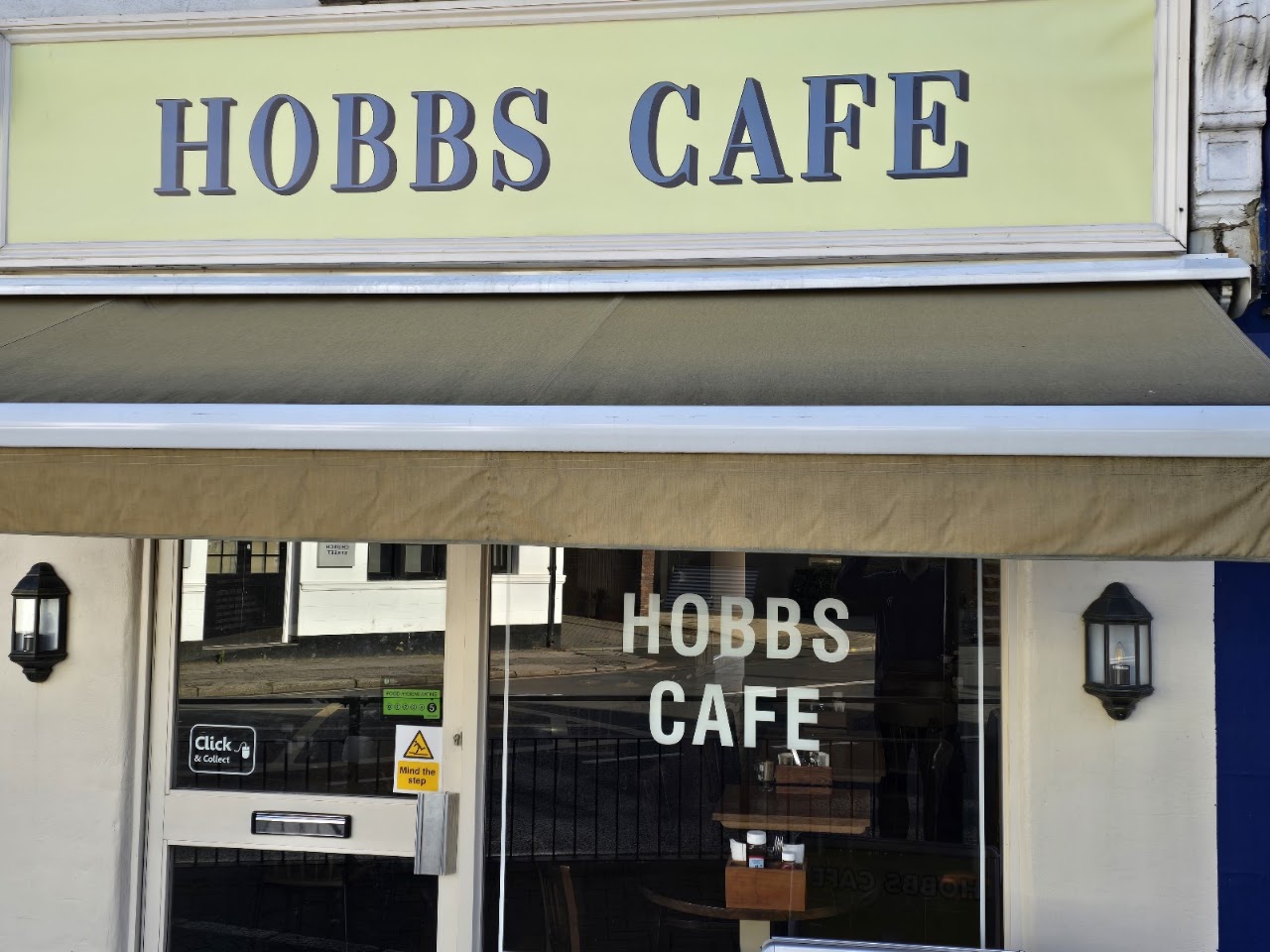 Hobbs 2