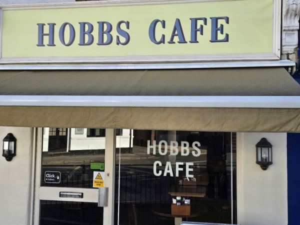 Hobbs 2