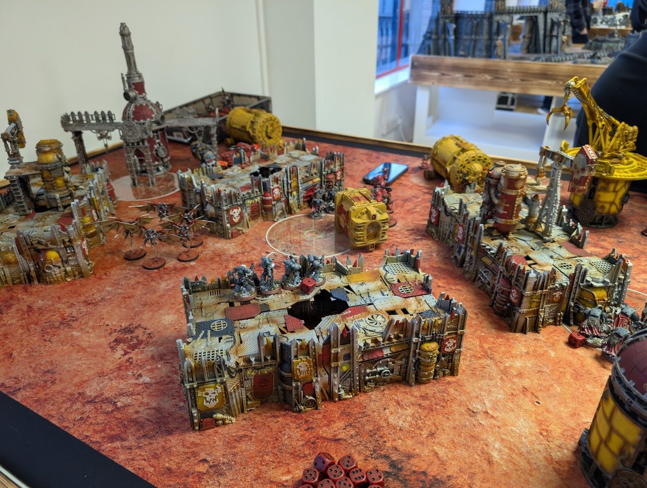 Hobby House, Also T/As Hobby House Models