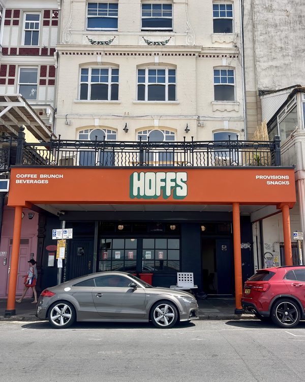 HOFFS