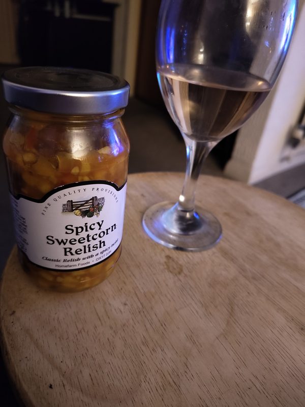 Homefarm Speciality Foods Ltd