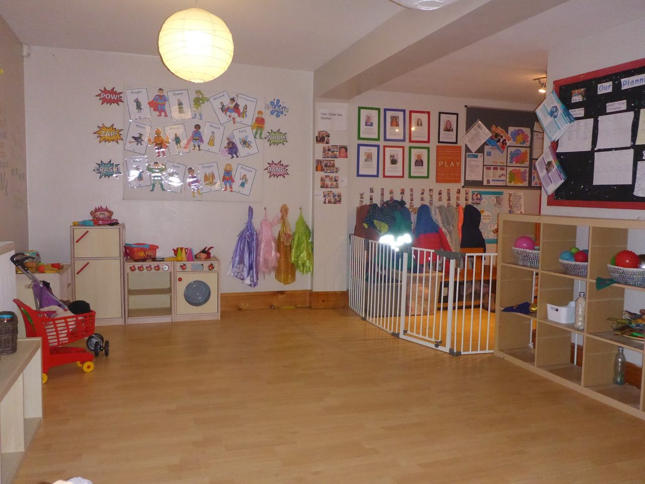 Hopscotch Tuel Lane Ltd