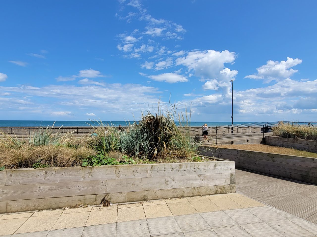 Hornsea Hub