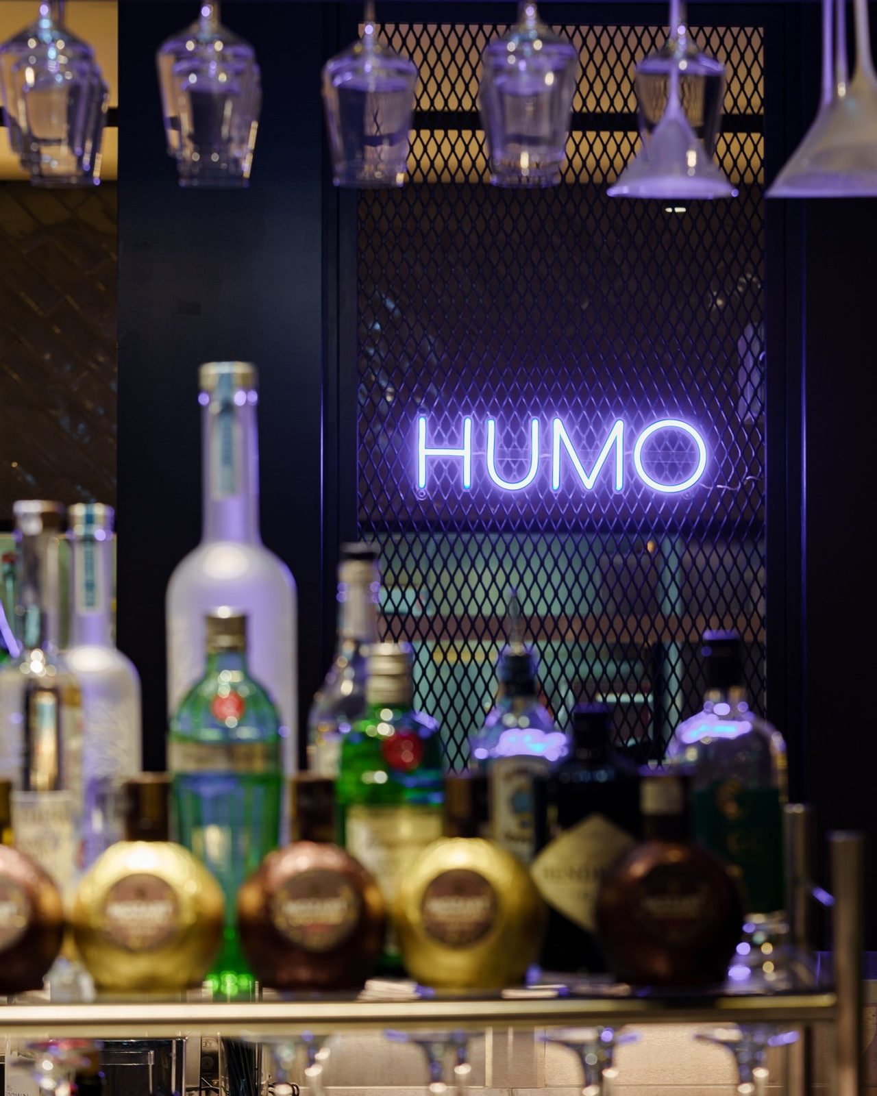 Humo