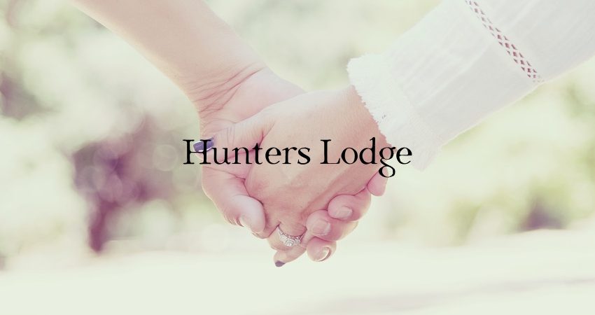 Hunters Lodge