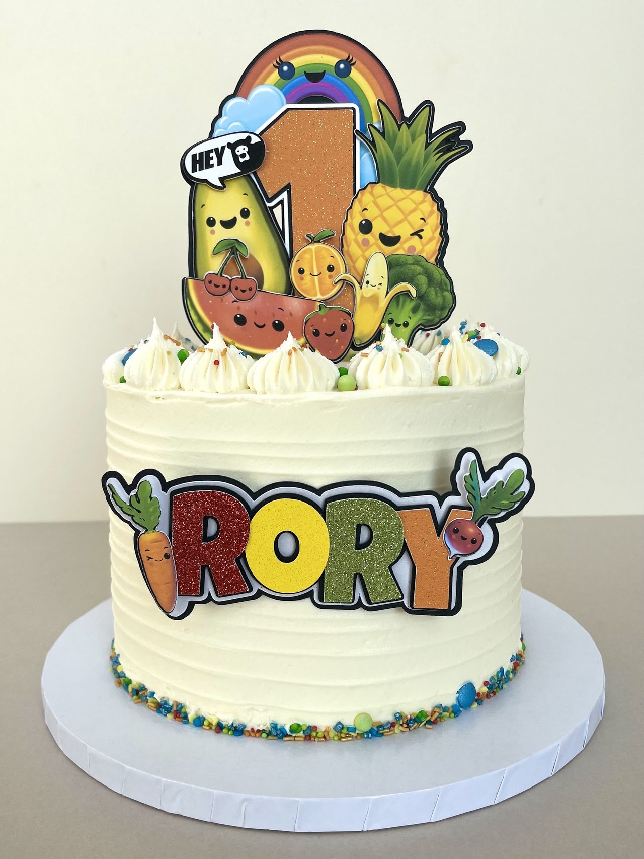 I DO CAKES BY CLAIRE