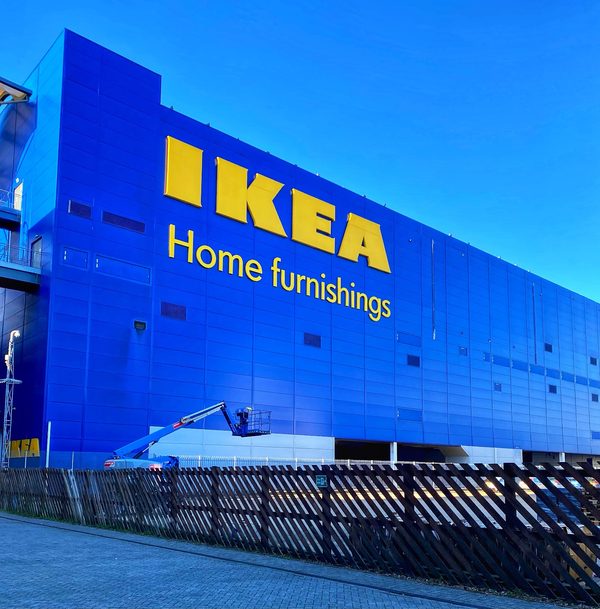 Ikea