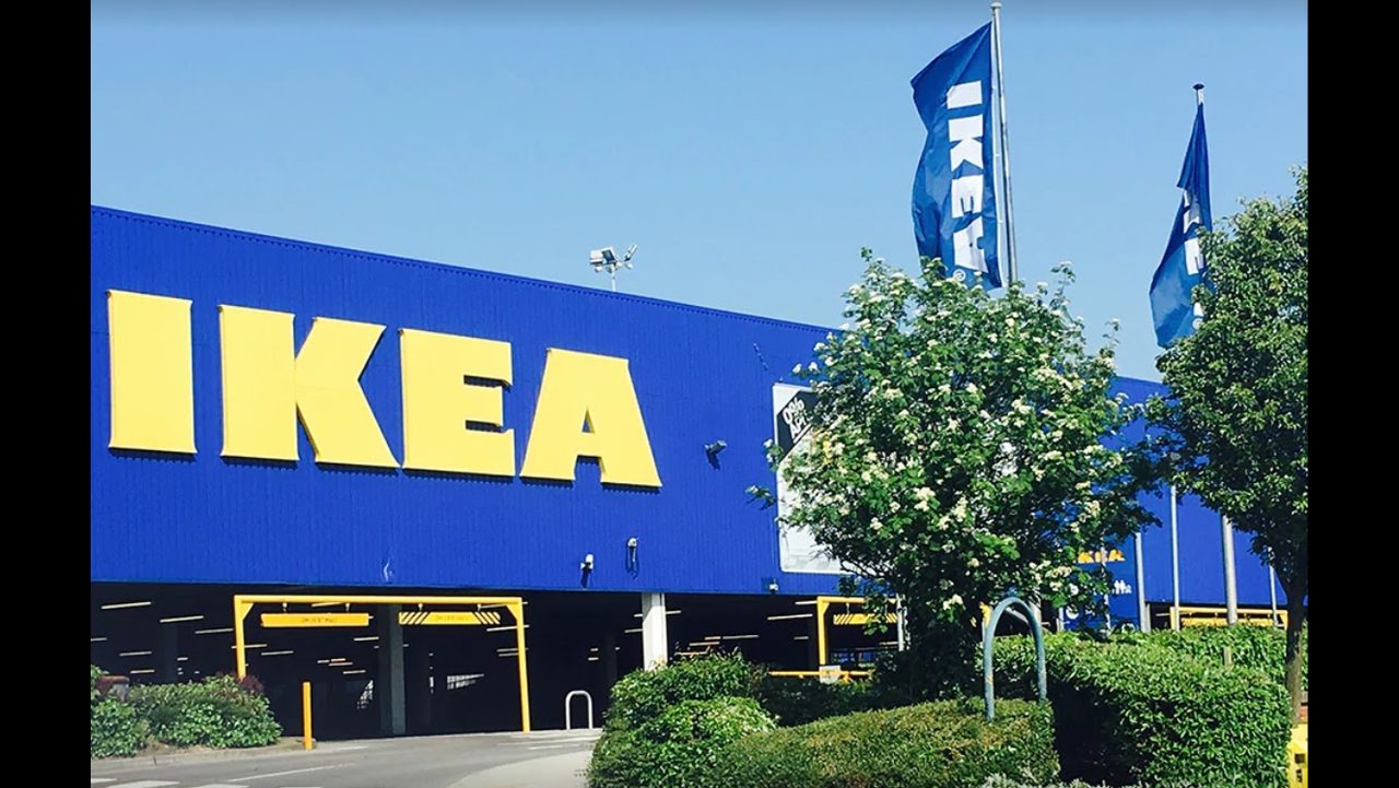Ikea