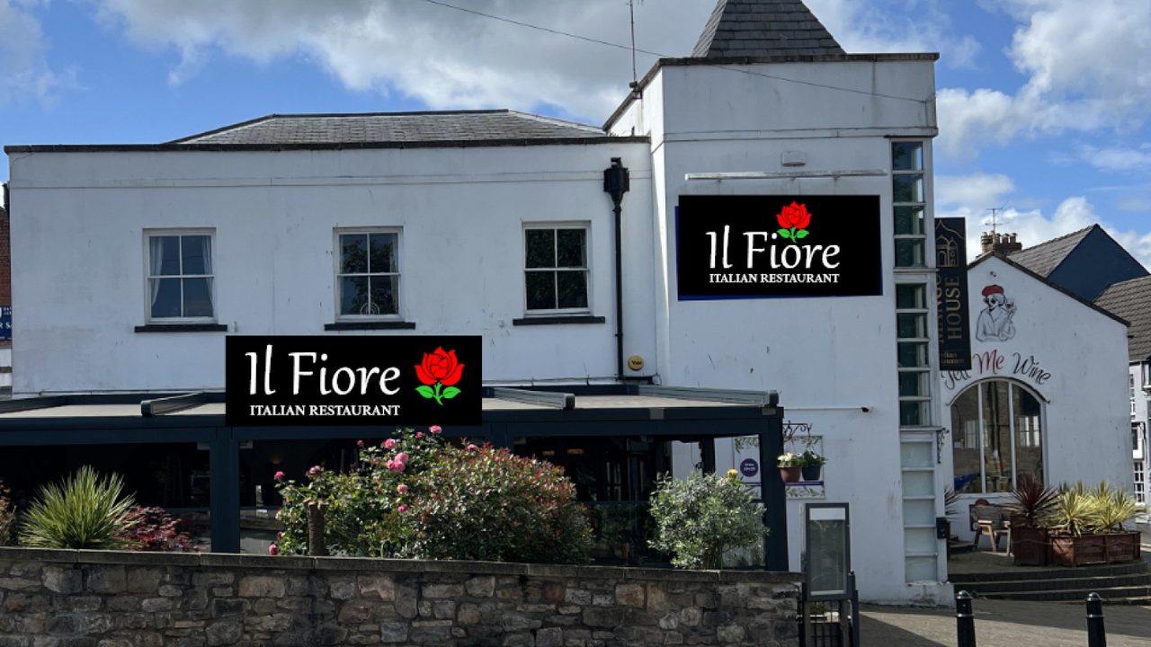 Il Fiore