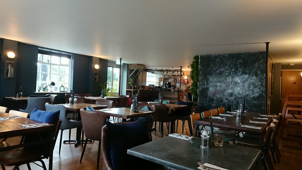 Il Mulino