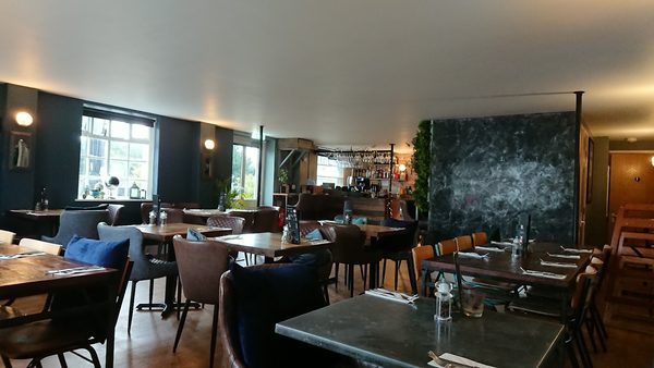 Il Mulino