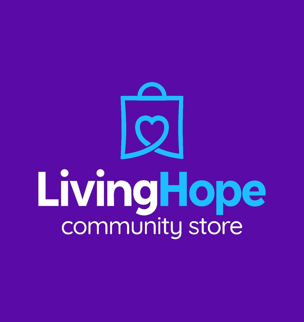 Ilkeston Community Pantry