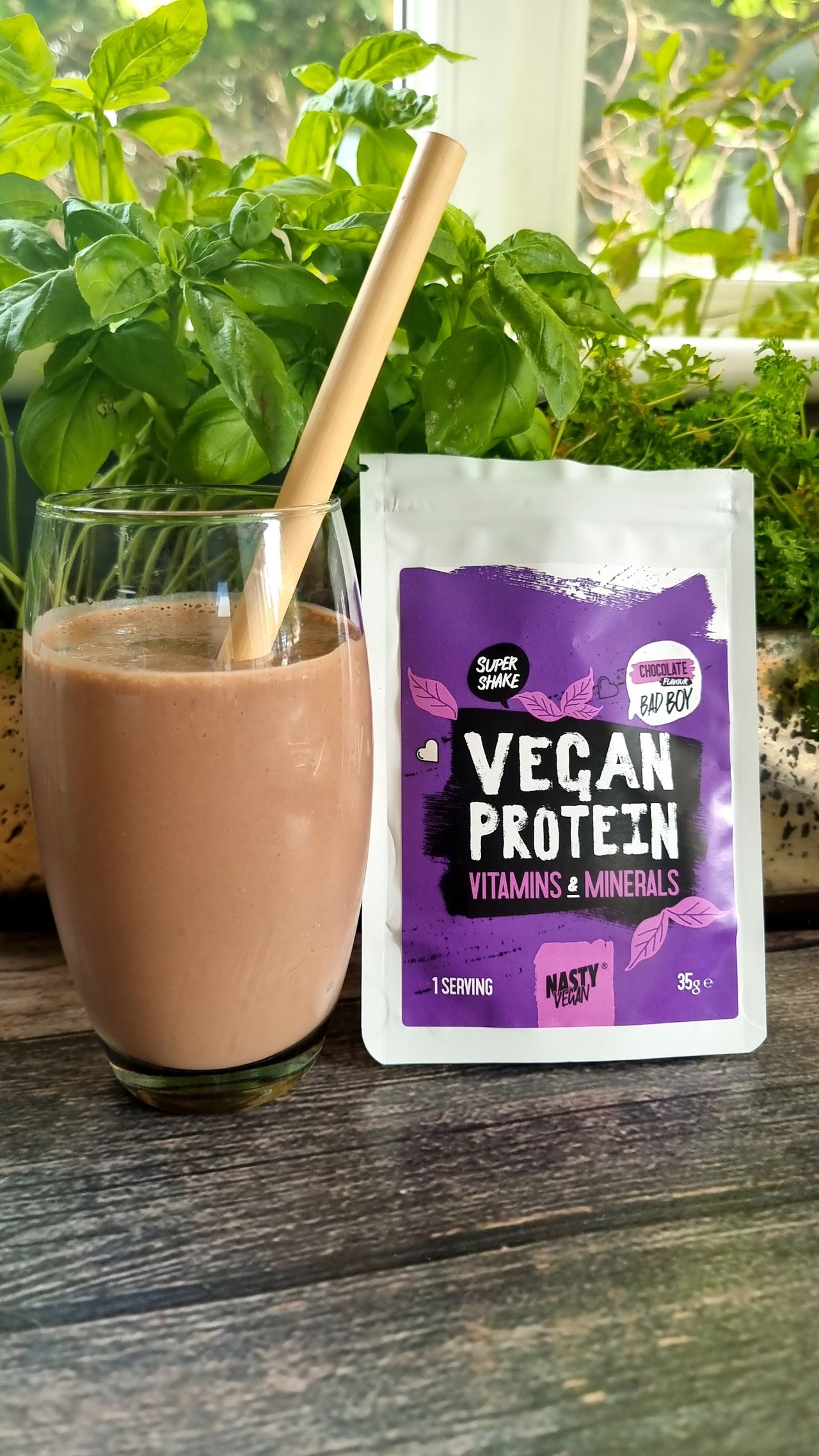 Impact Food Group