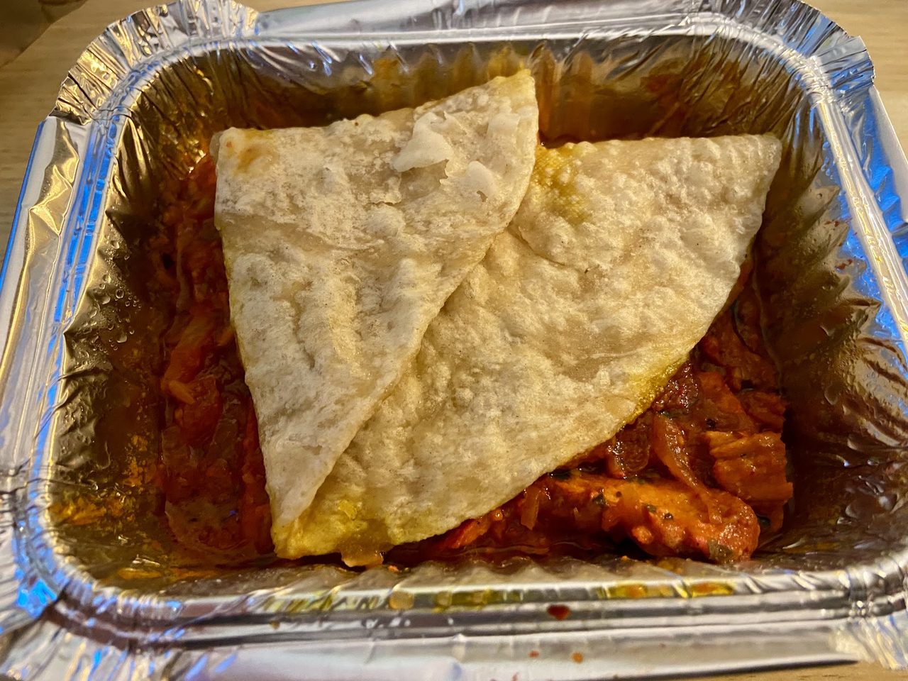Indian 1