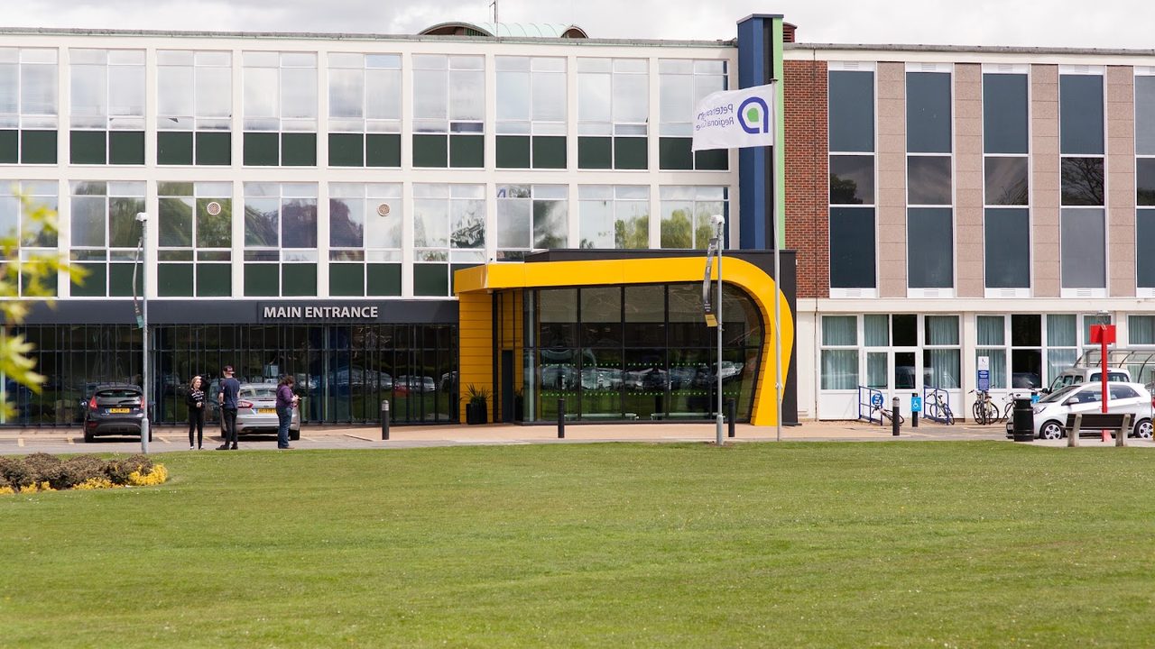 Inspire Education Group