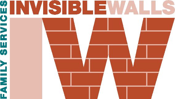 Invisible Walls Visitor Centre Snack Bar