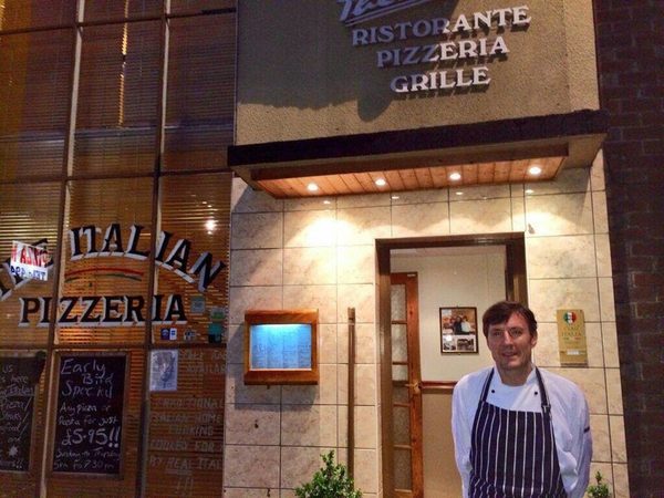 Italian