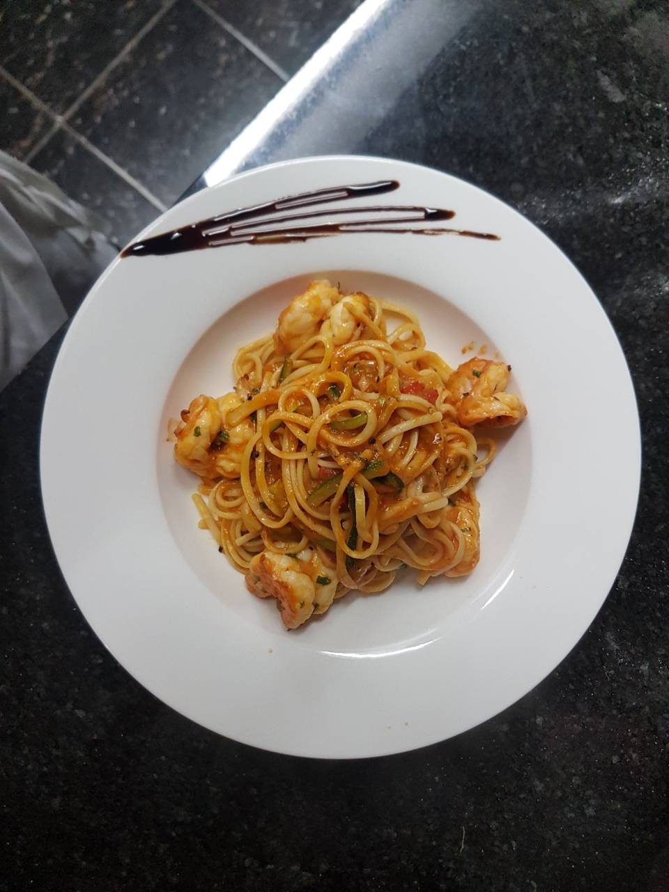 Italian Eat In & Take-Away