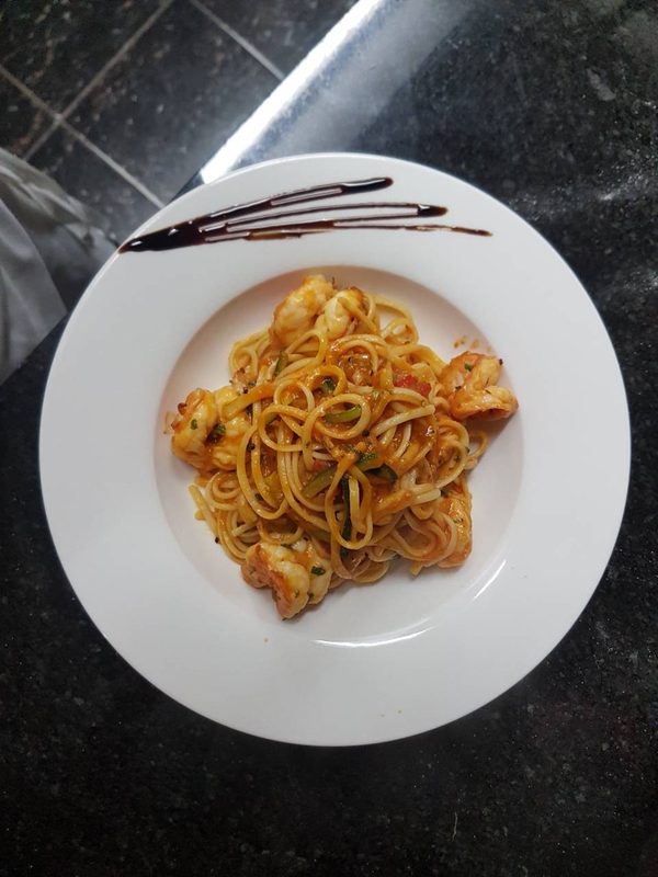 Italian Eat In & Take-Away