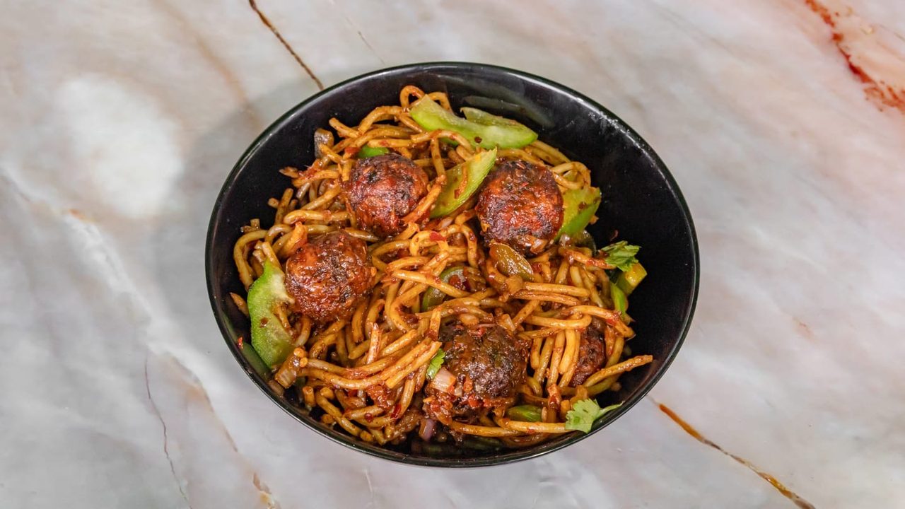 Jack & Jill Foods Limited
