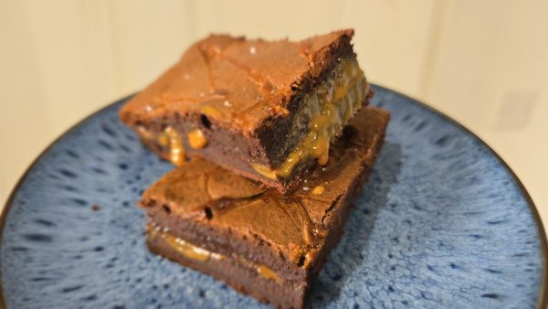 Jake's Bakes