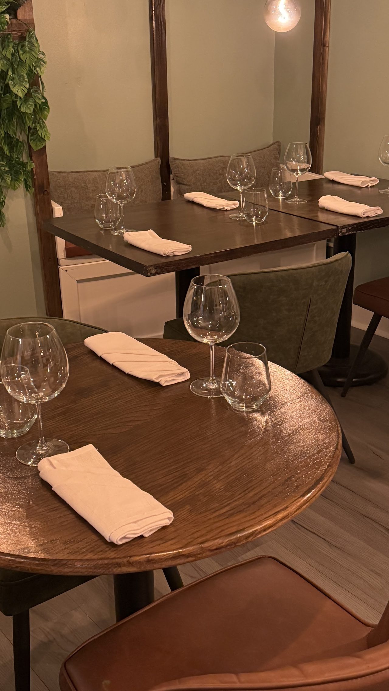 Jan Lek Eatery