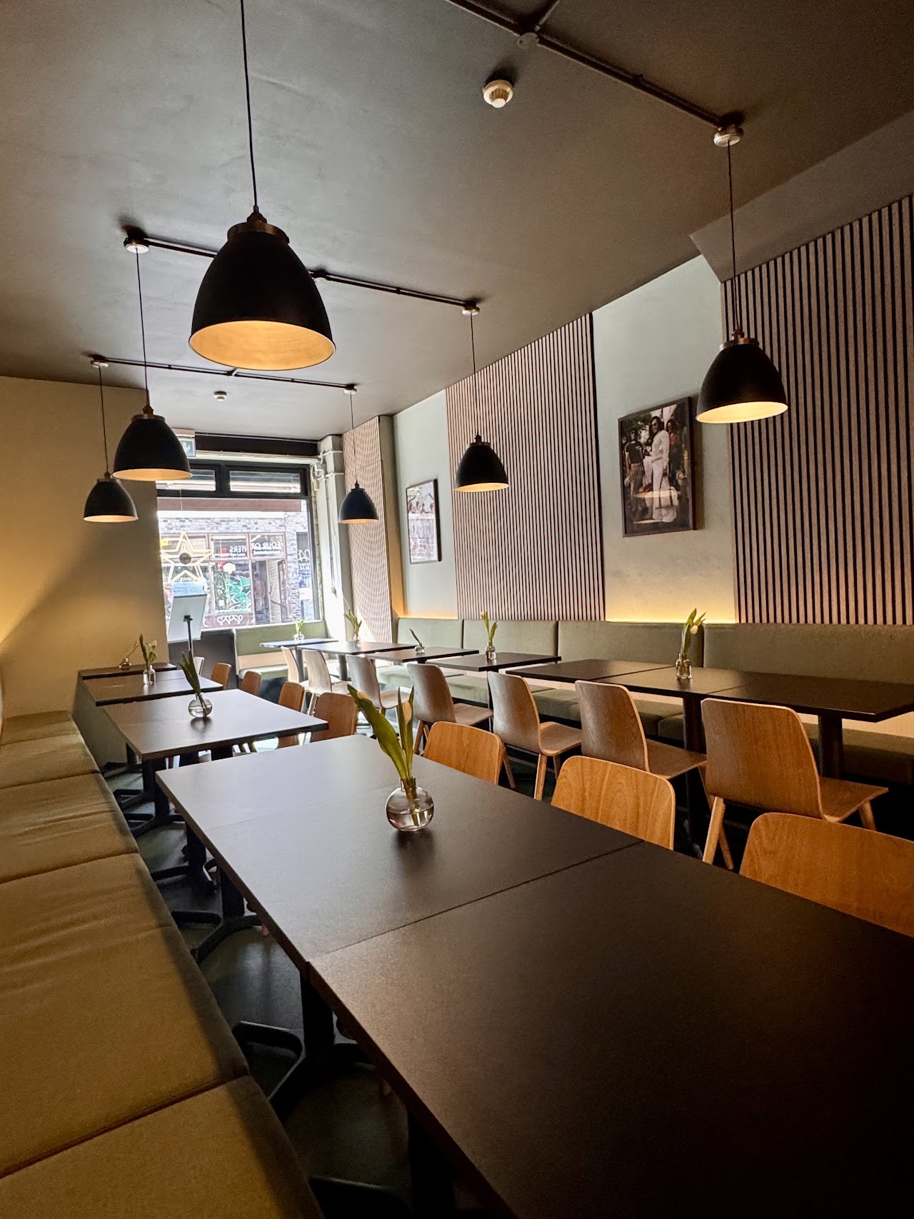 Janda Diner