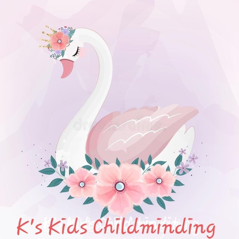 Jane Keirs (Childminder)