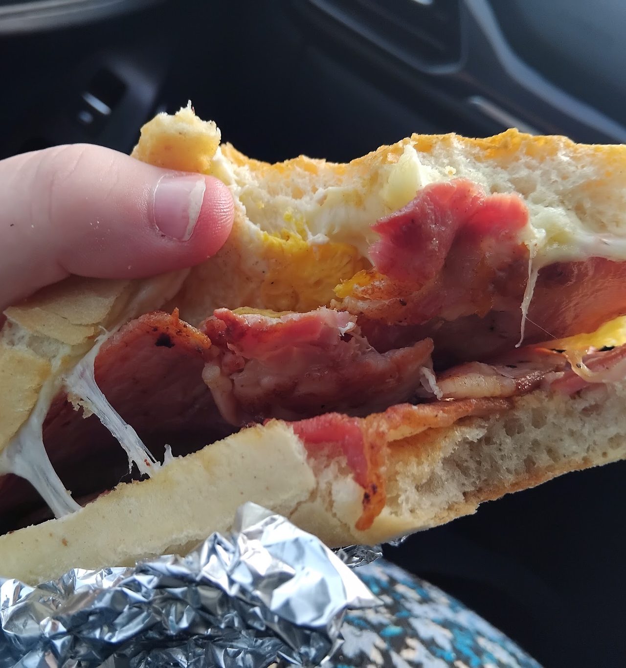 Jani's Deli