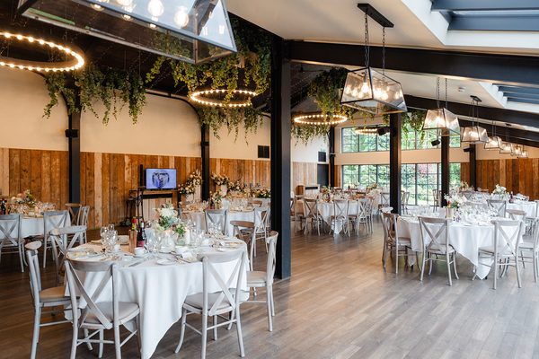 Jenkinson Caterers (Stafford) Ltd