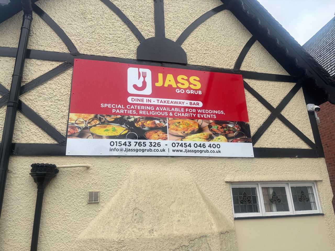 Jjass Go Grub
