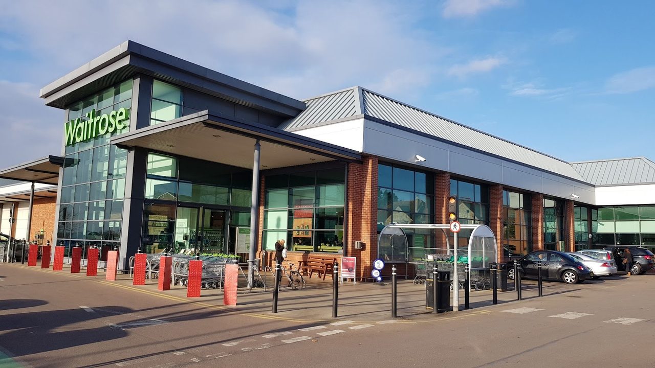 Johnsons Catering and Leisure