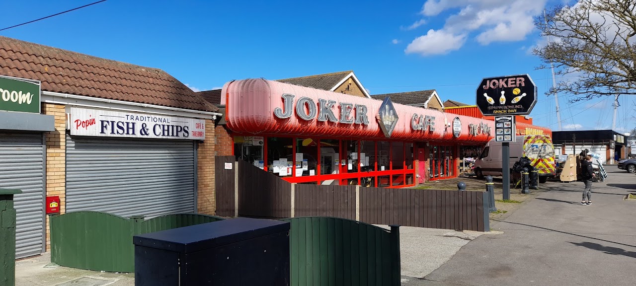Joker
