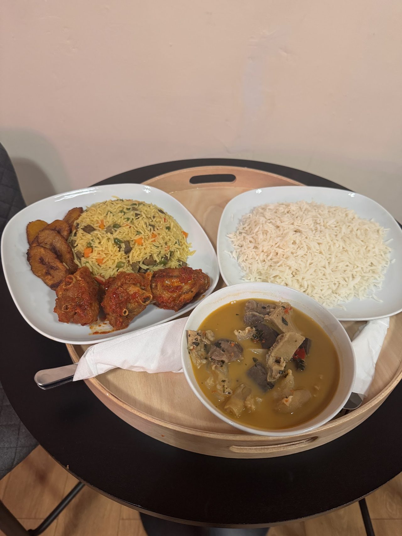 JollofavenuebyJ