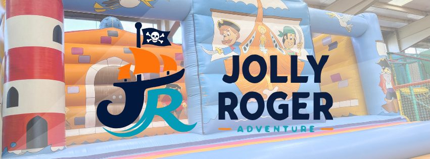 Jolly Roger Adventure Ltd