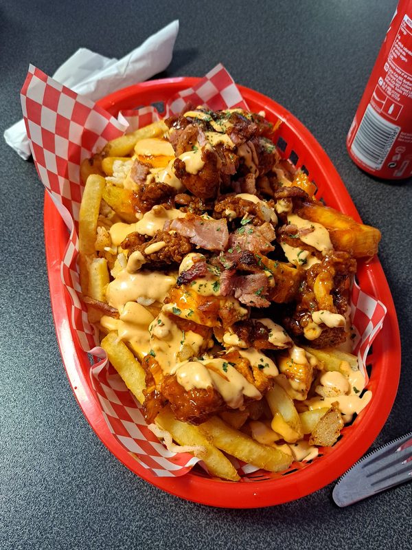 Joses Deli