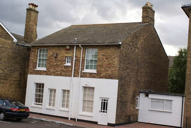 Jubilee Resource Hub