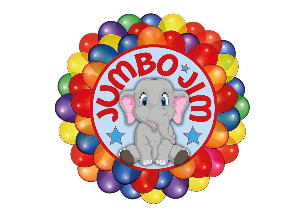Jumbo Jim