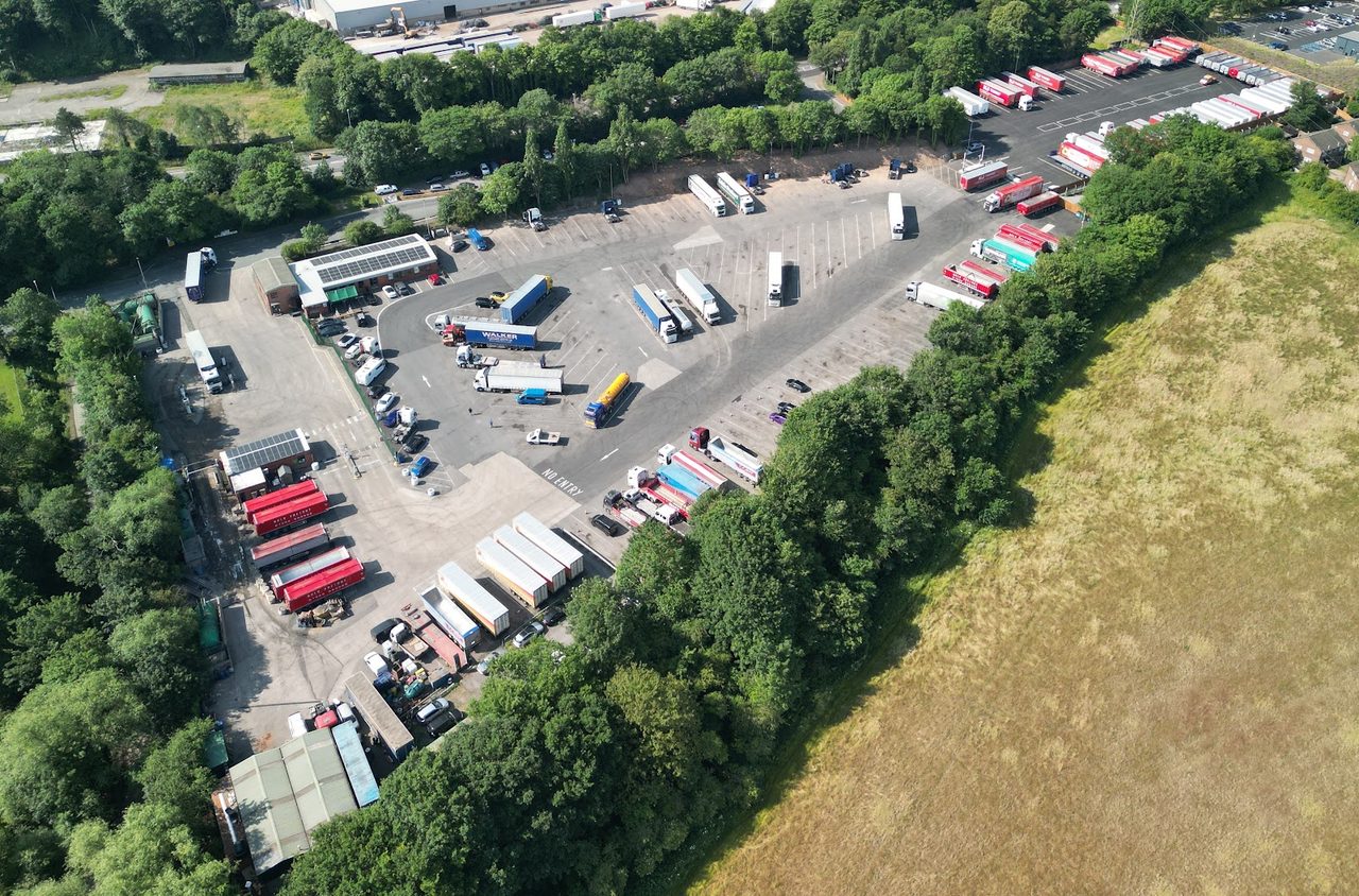 Junction 23