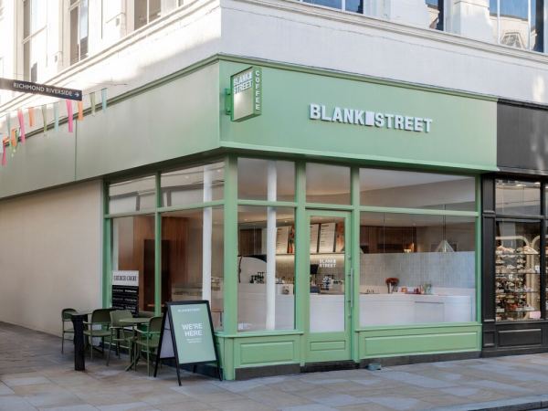 Just Flat Whites ltd