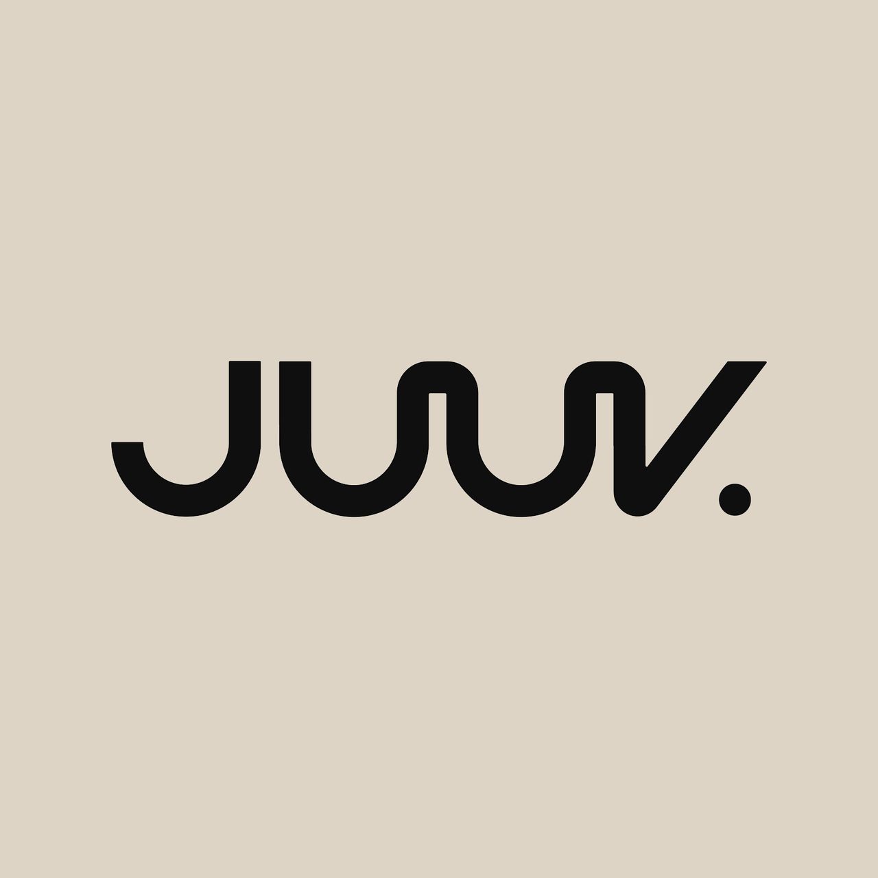 Juuv ltd