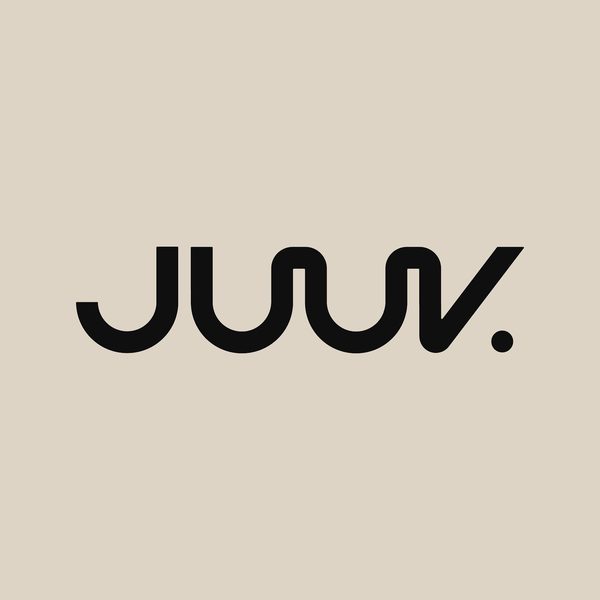 Juuv ltd