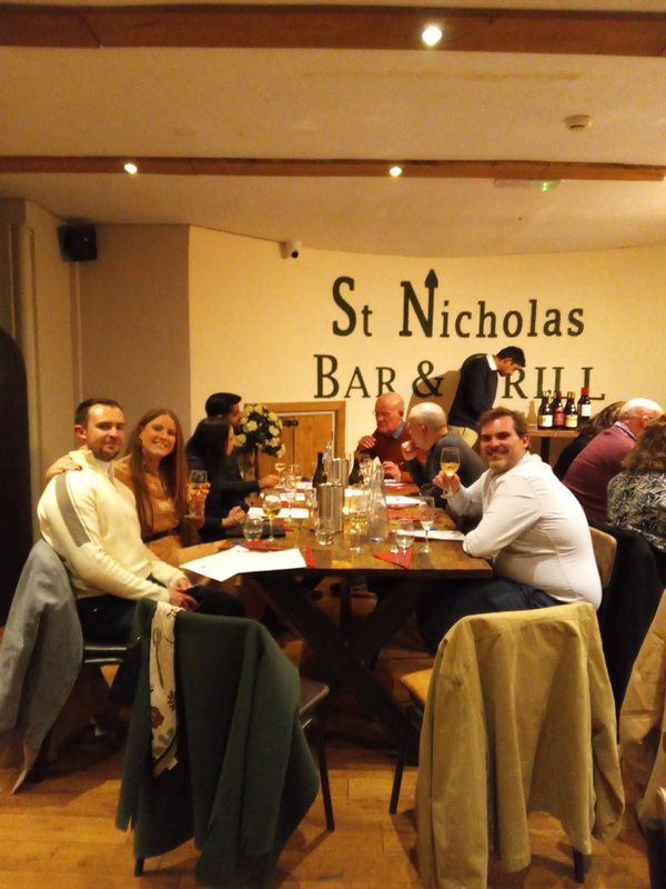 Kal