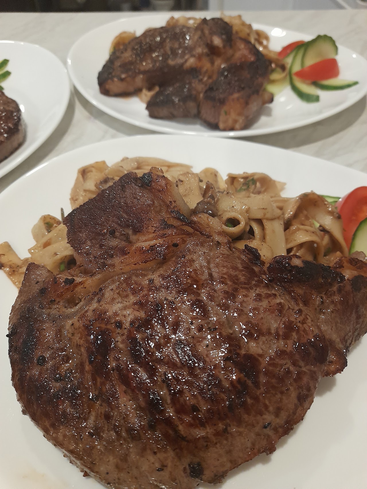 Kayda Bistro 7
