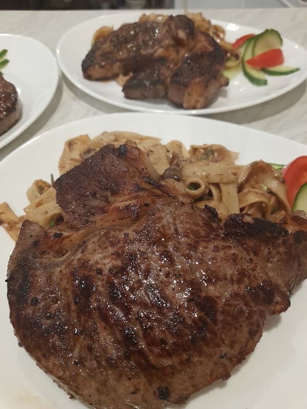 Kayda Bistro 7